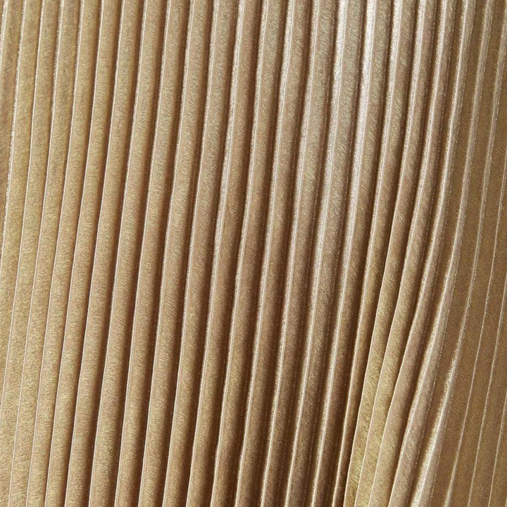 Michelle - Robe Maxi Coeur en fleur orange