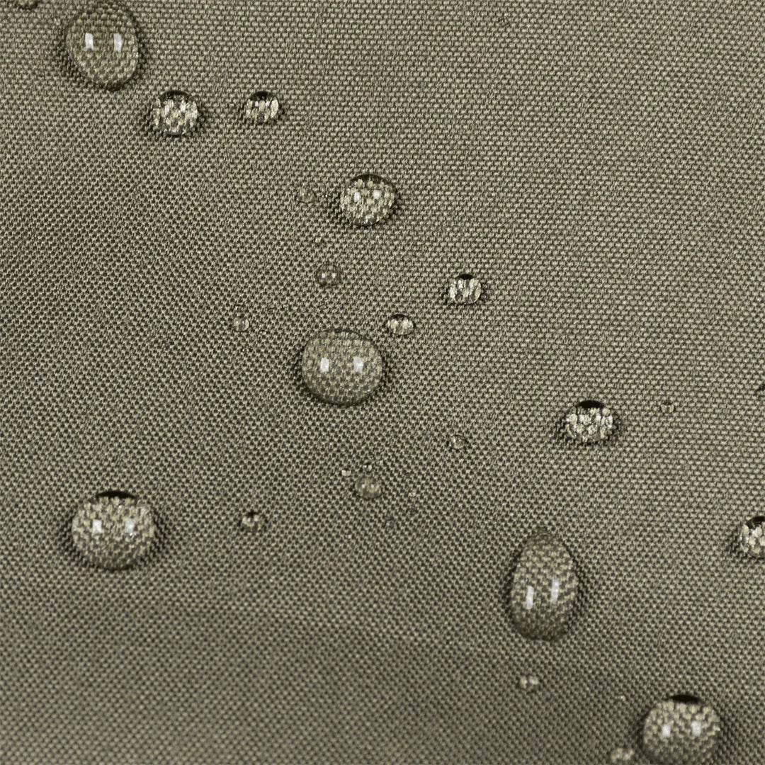 Luca | Veste Bomber Vintage