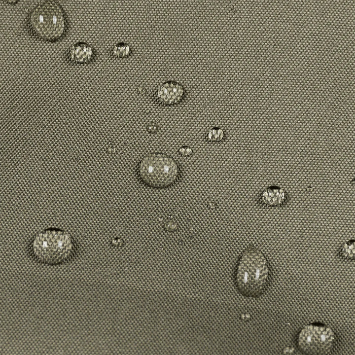 Luca | Veste Bomber Vintage