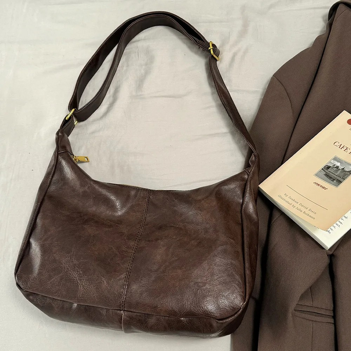 Ada™ | Sac à bandoulière quotidien