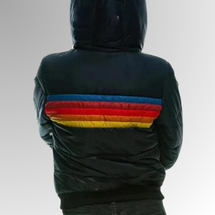 Hesterr™ | Veste en peluche pour femmes