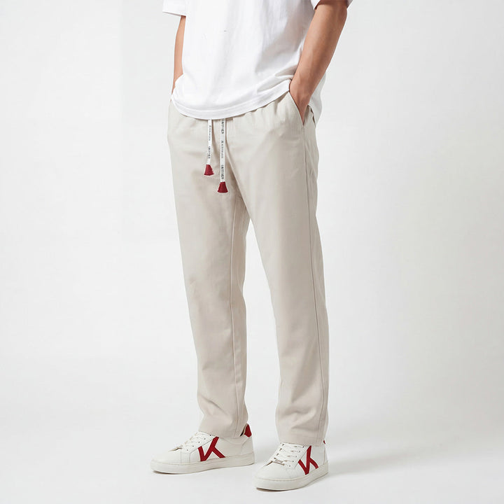 Neem - Pantalon de confort japonais