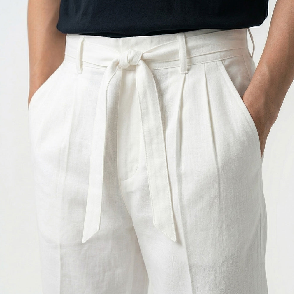 Ronin - Bermuda Shorts Confort Japonais