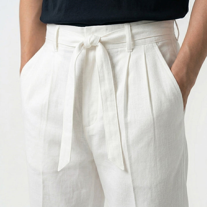Ronin - Bermuda Shorts Confort Japonais