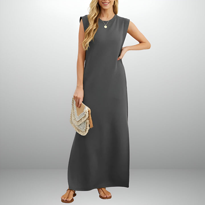 Laure™ | Long Dress