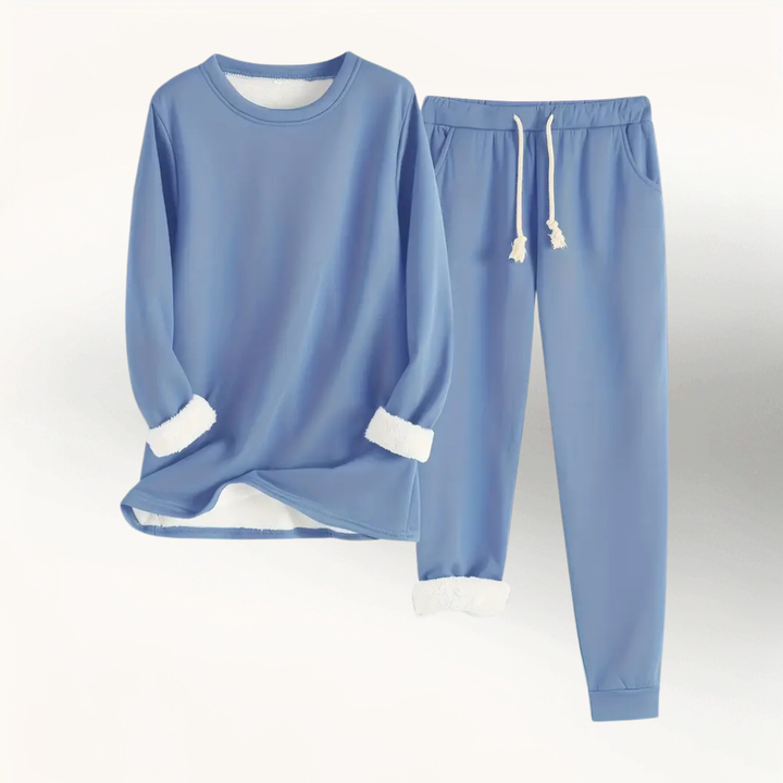 Karin™ | Ensemble de Salon Confortable