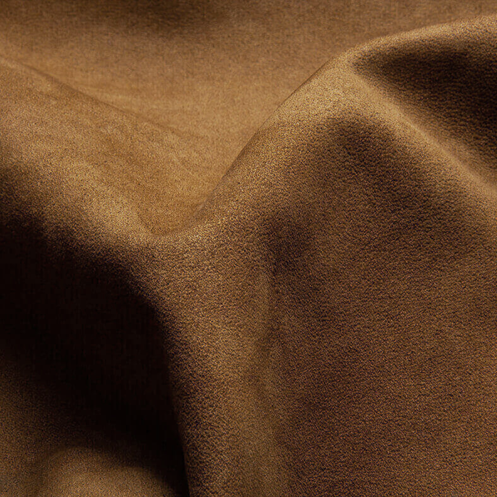 Kraveno | Manteau Thermique Vintage pour l'Hiver