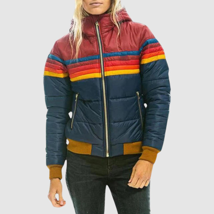 Ema - Veste imperméable