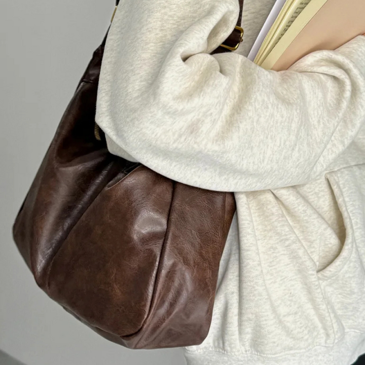 Ada™ | Sac à bandoulière quotidien