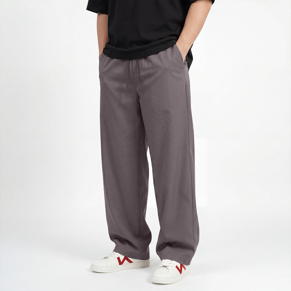 Hane - Pantalon respirant Premium détendu
