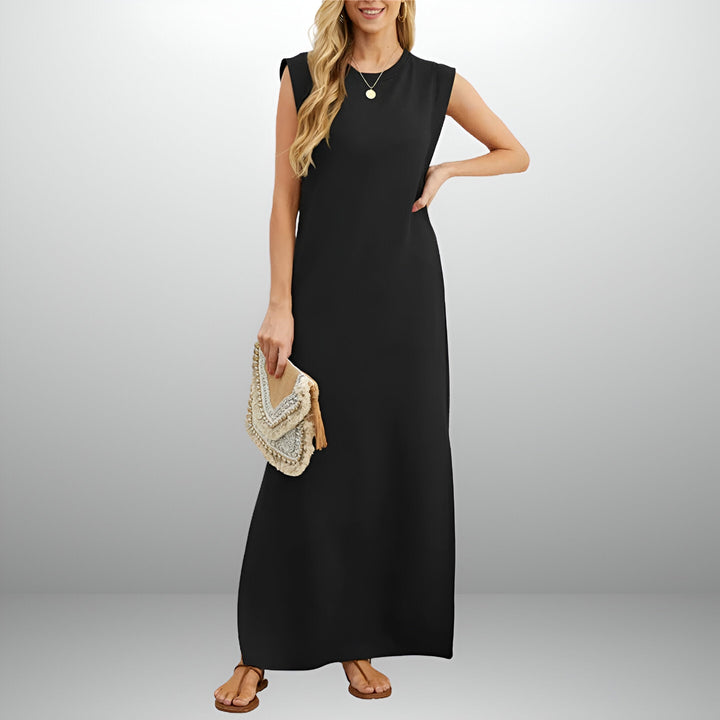 Laure™ | Long Dress