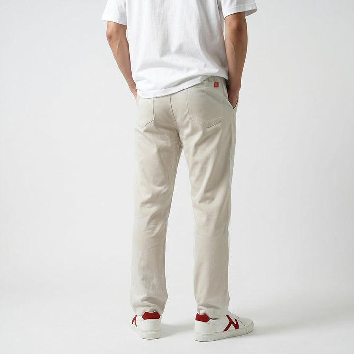 Neem - Pantalon de confort japonais