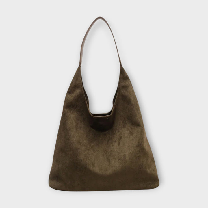 Arseline - Sac à main pour femmes intemporel et élégant