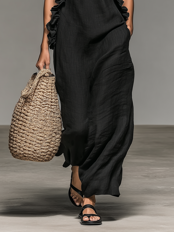 Mia – Robe Porto Bello