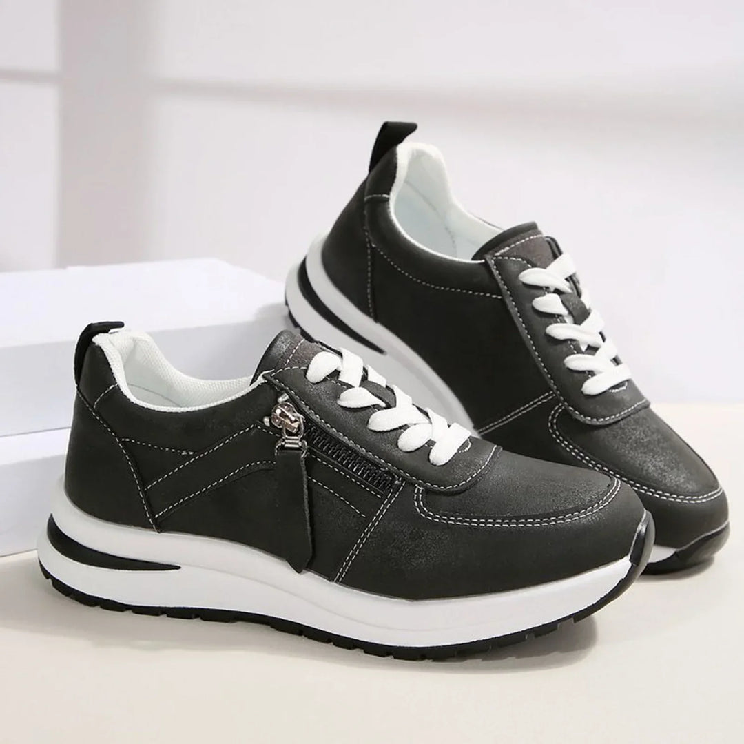 Zara | Chaussure Orthopédique