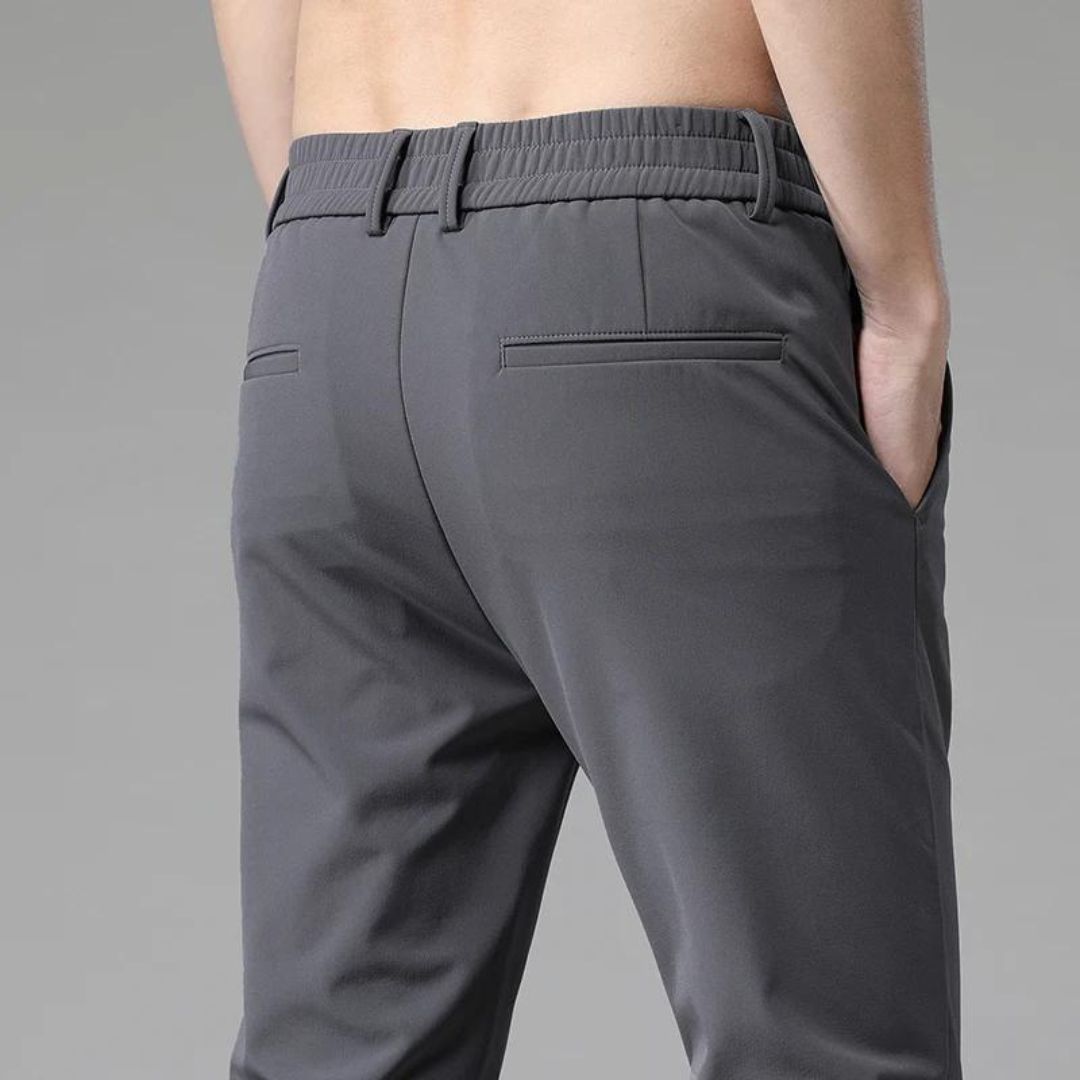 Arthur | Pantalons premium pour le quotidien
