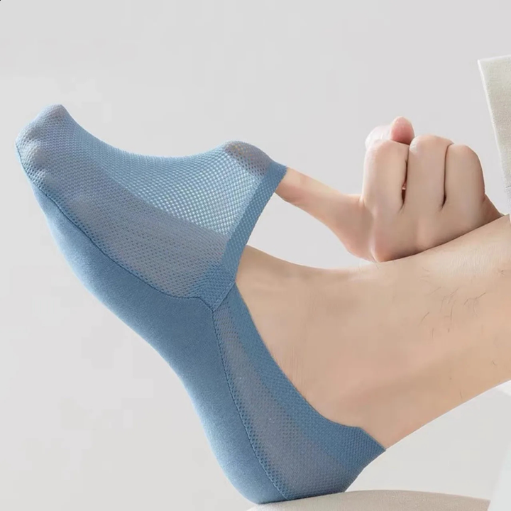 Anita Chaussettes Invisibles