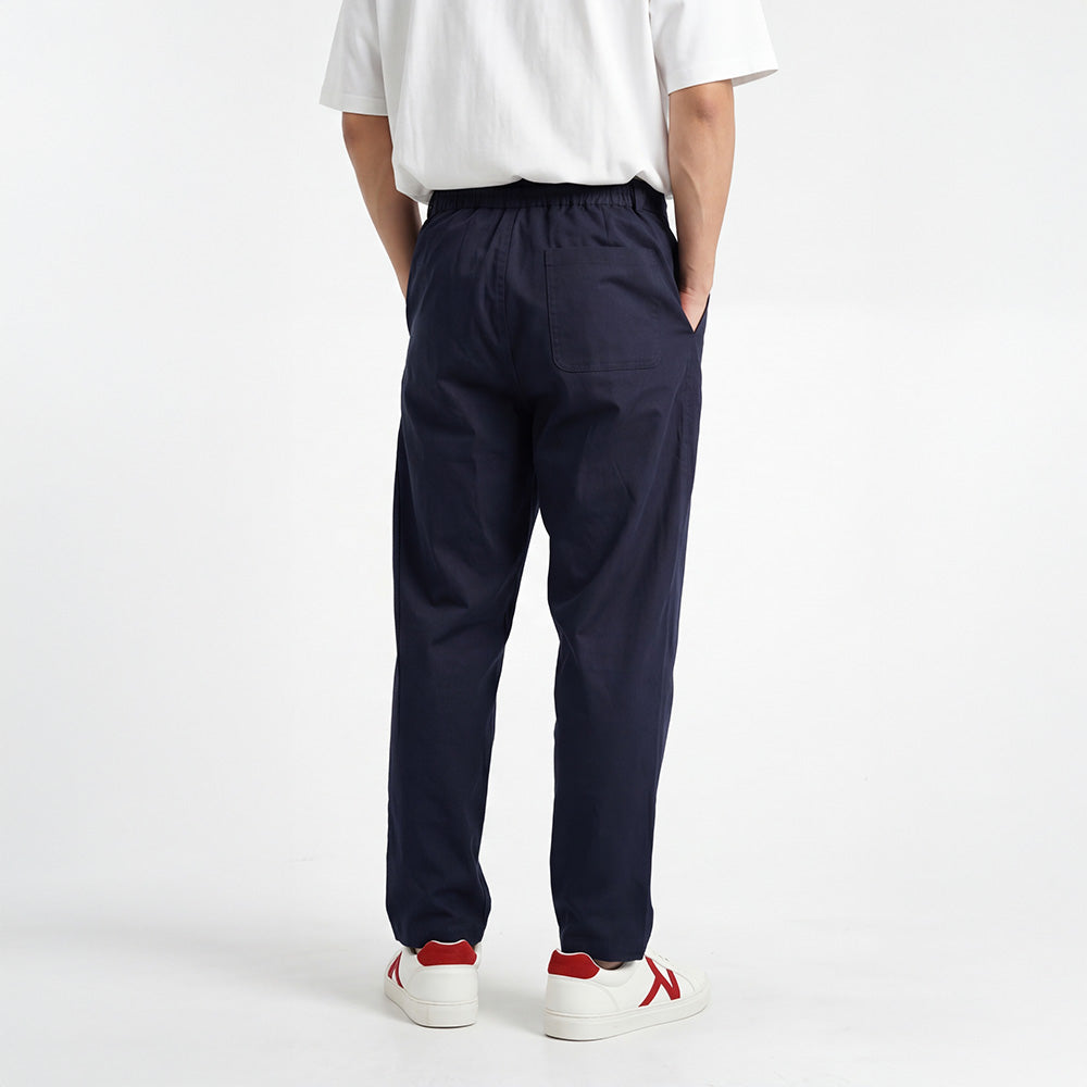Tetsu - Pantalon japonais confortable