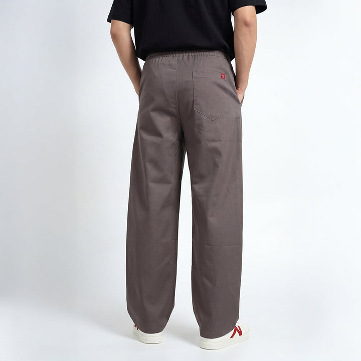 Hane - Pantalon respirant Premium détendu