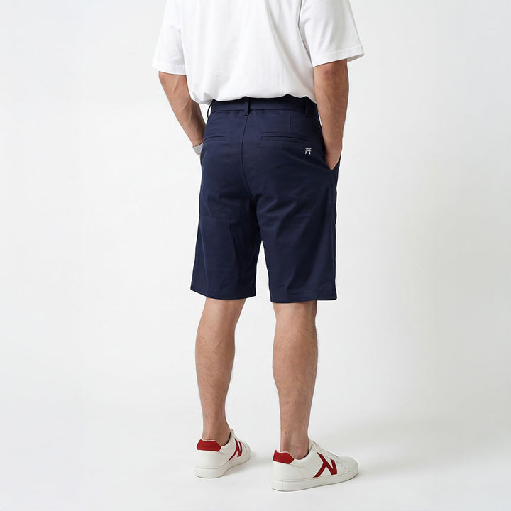 Ronin - Bermuda Shorts Confort Japonais