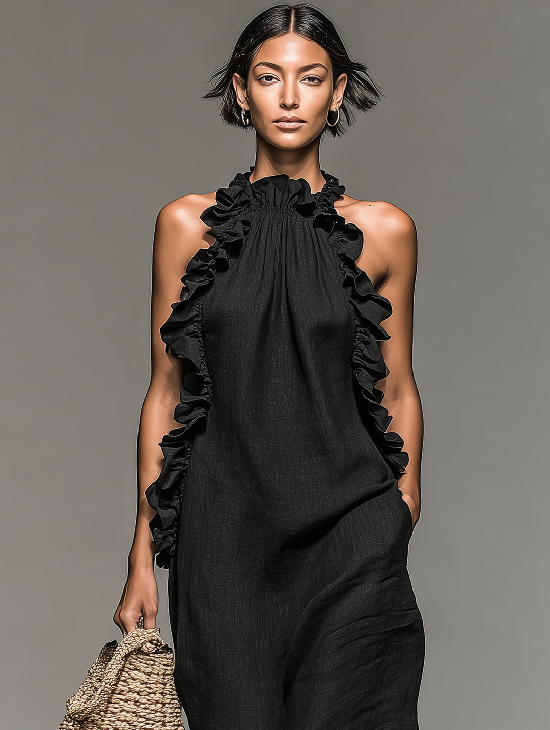 Mia – Robe Porto Bello