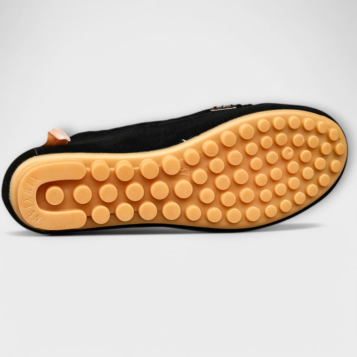 Bianca - Mocassin à enfiler