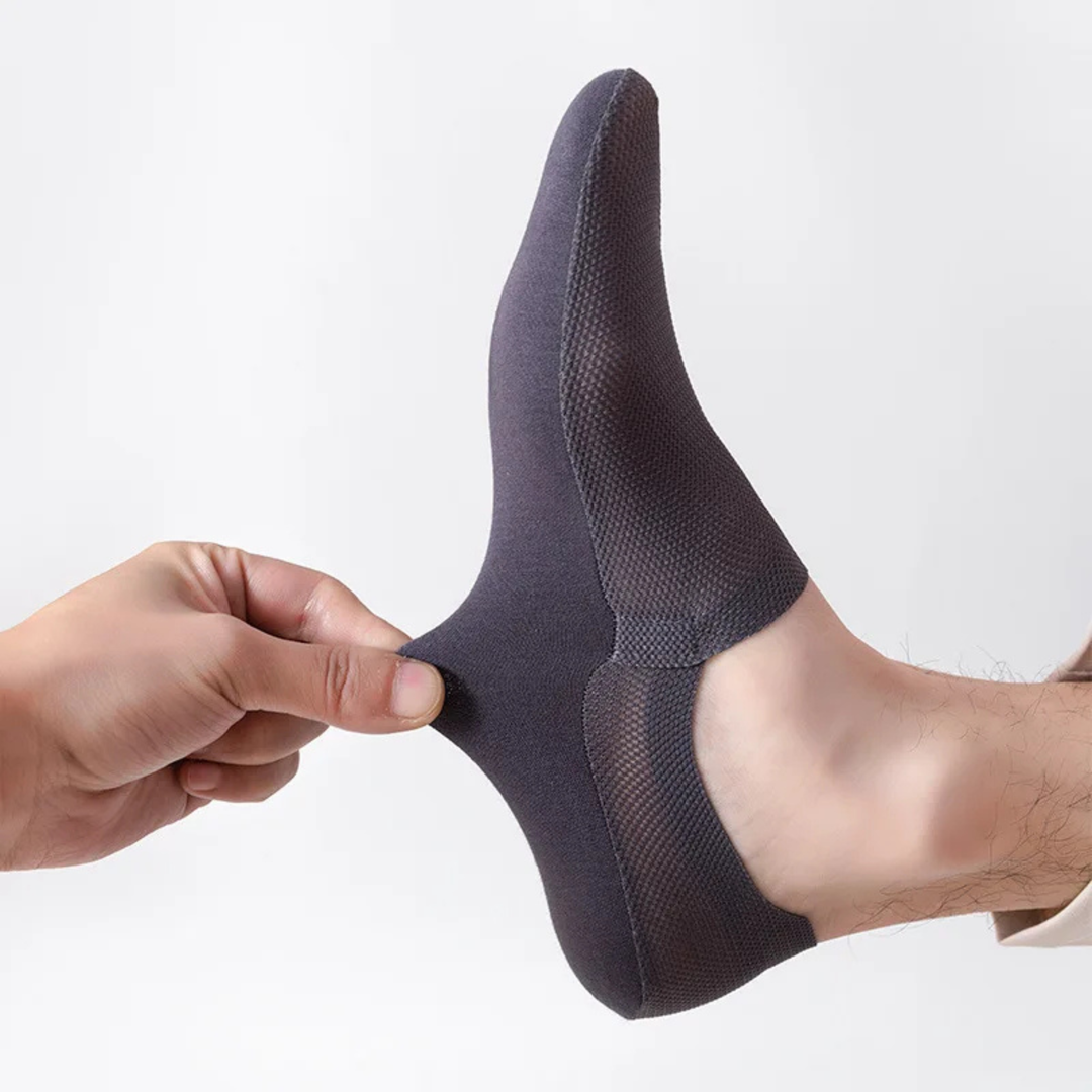 Anita Chaussettes Invisibles