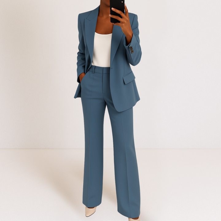 Melanie™ | Costume deux pièces pour femmes