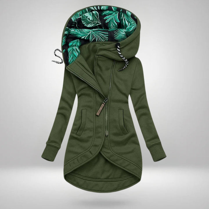 Anna™ | Manteau d'hiver pour femmes