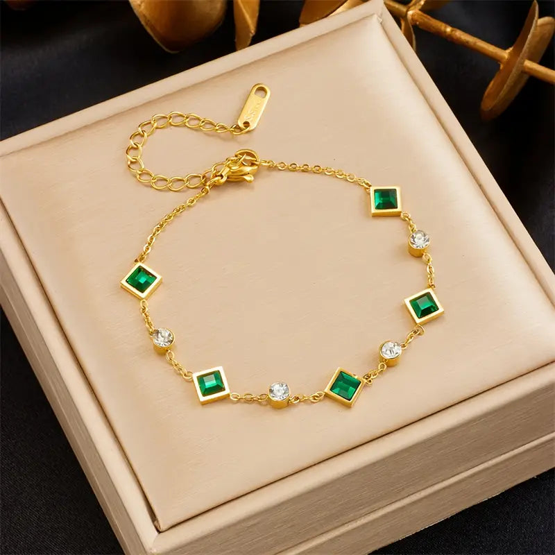 Bracelet Amelisse Glenwyn
