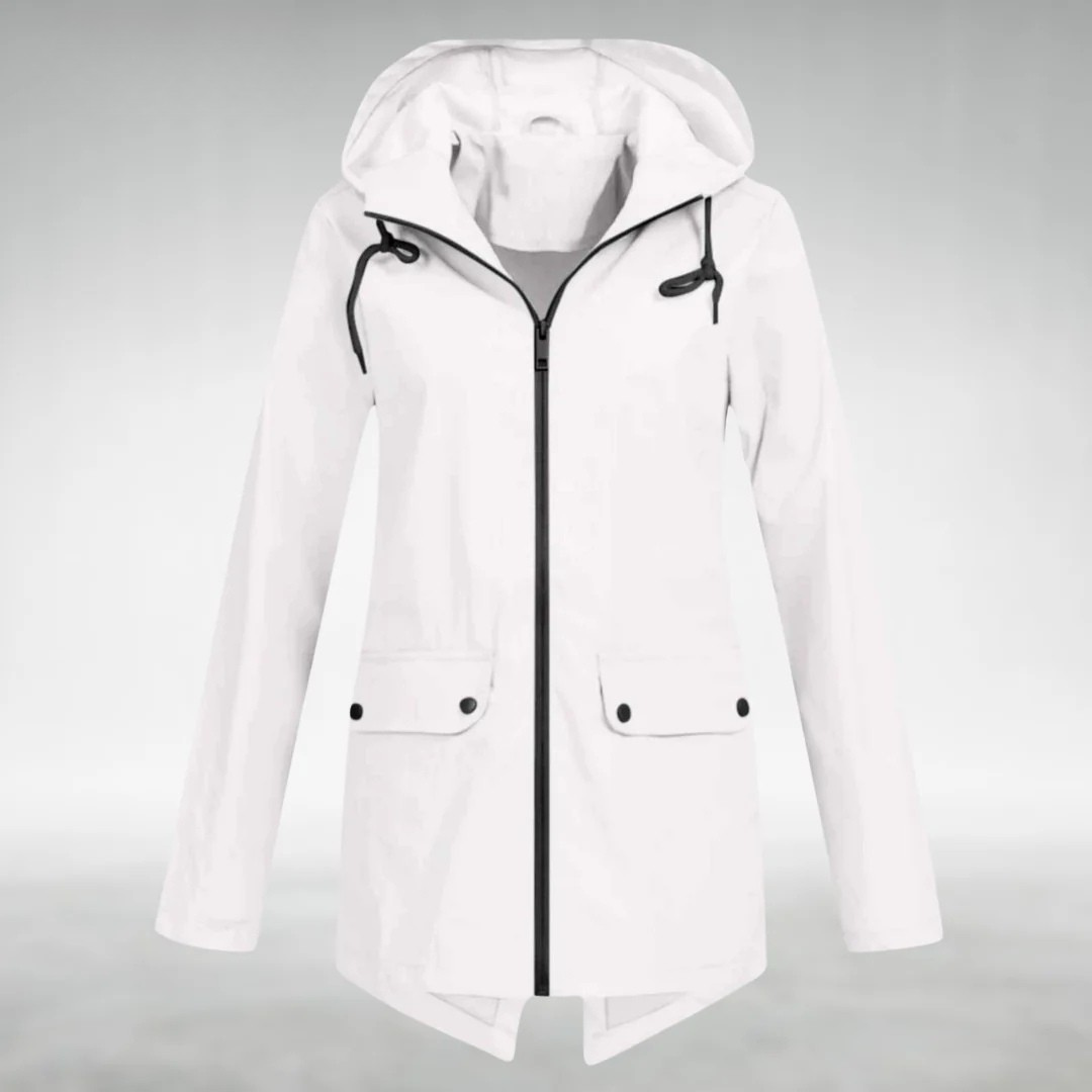 Veste pour Femmes Perla™