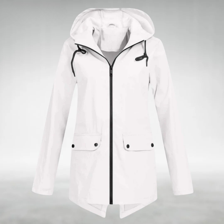 Veste pour Femmes Perla™