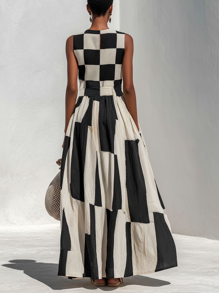 Giovanna – Robe Riviera Luxe