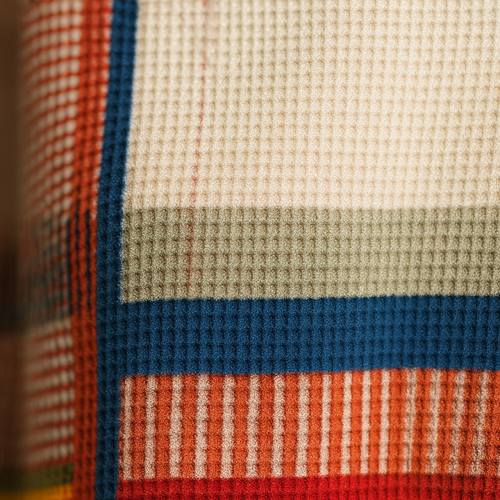 Héloïse™ | Élégance raffinée