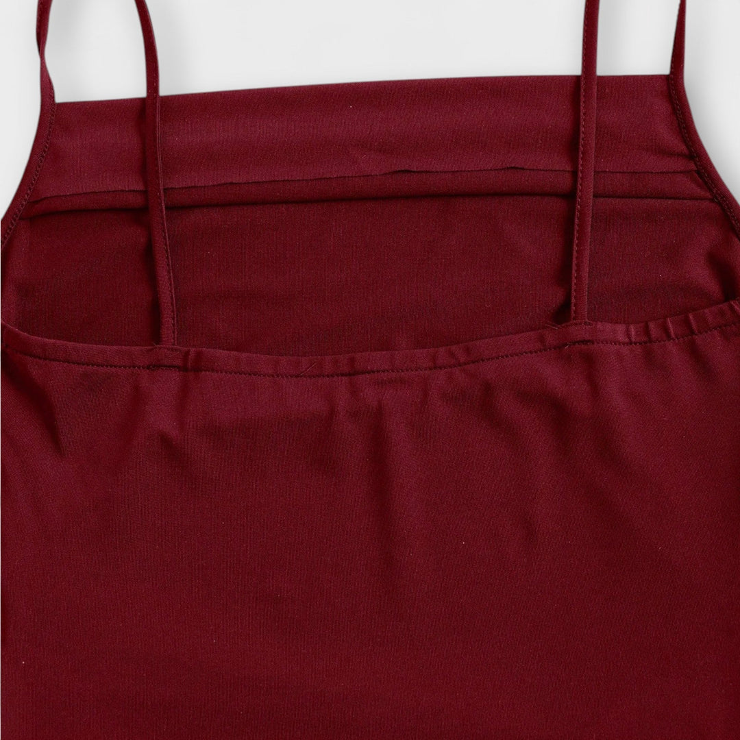 Mia Muse - Robes Maxi Élégantes à Commande