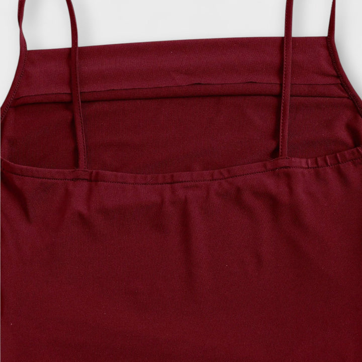 Mia Muse - Robes Maxi Élégantes à Commande