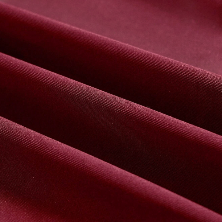 Mia Muse - Robes Maxi Élégantes à Commande