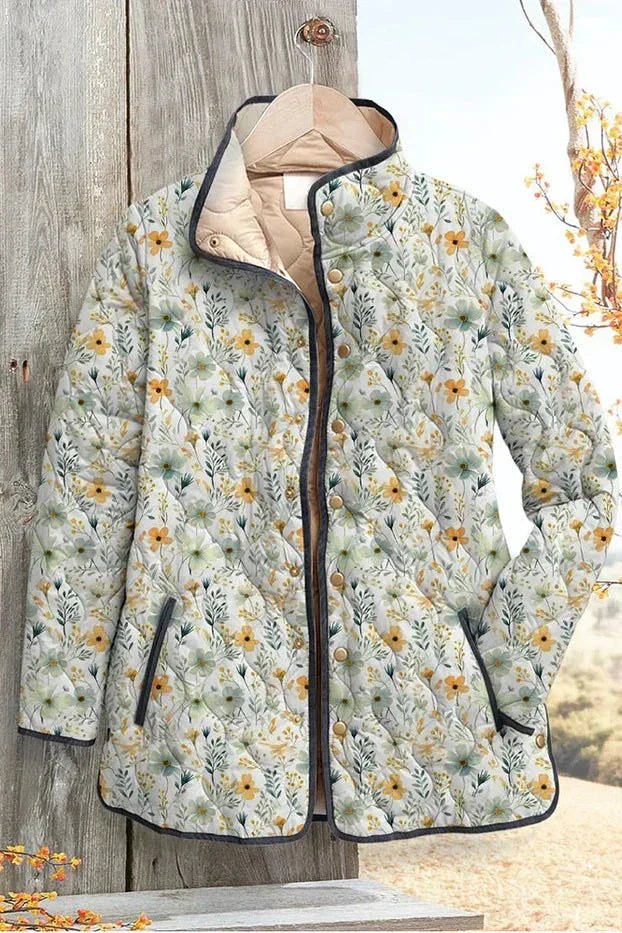 Alma™ - Veste en duvet