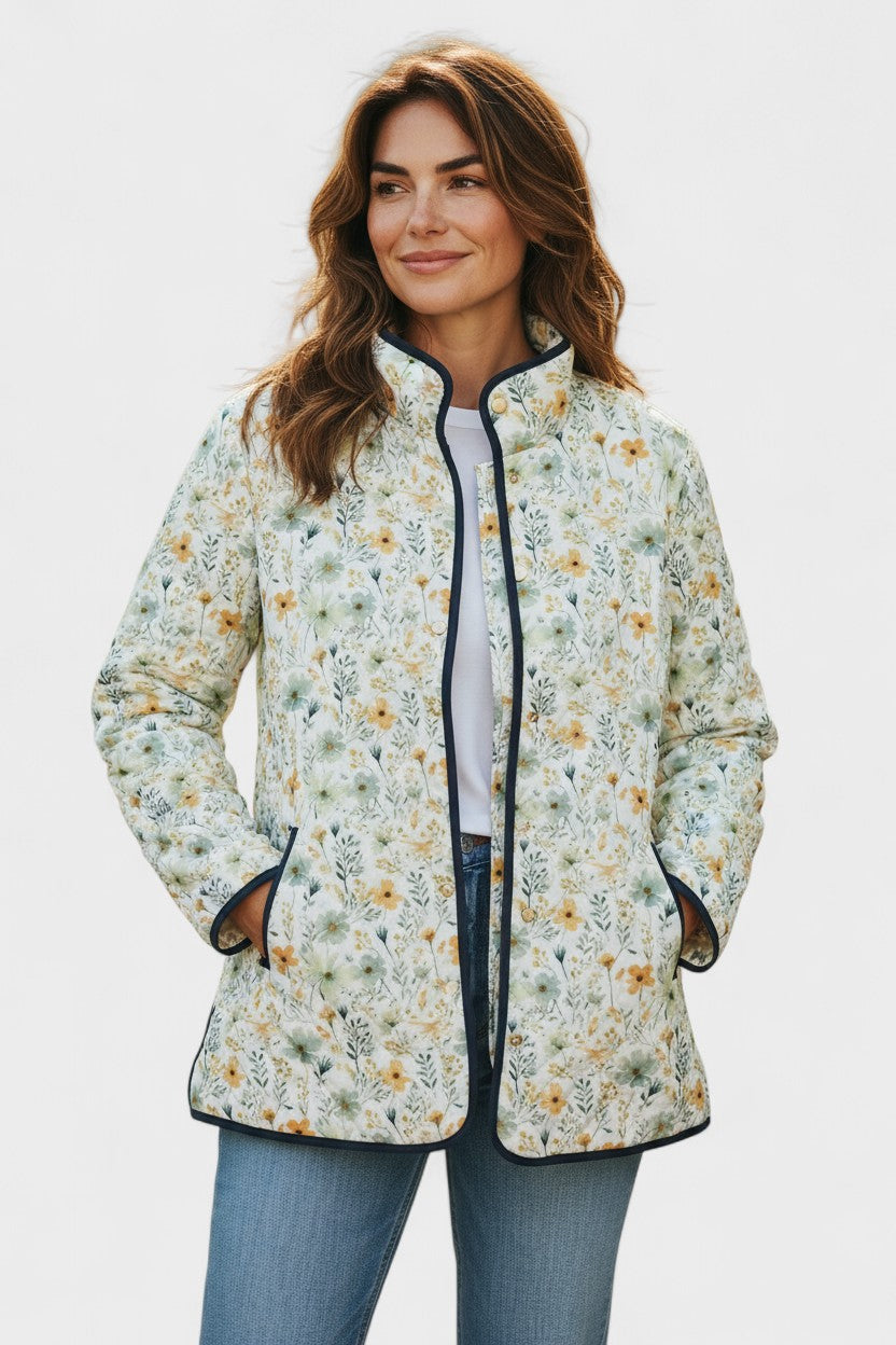 Alma™ - Veste en duvet