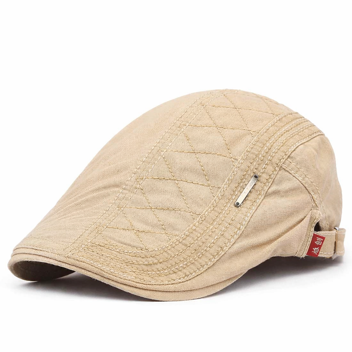 Bloom™ | Casquette Vintage pour Animaux