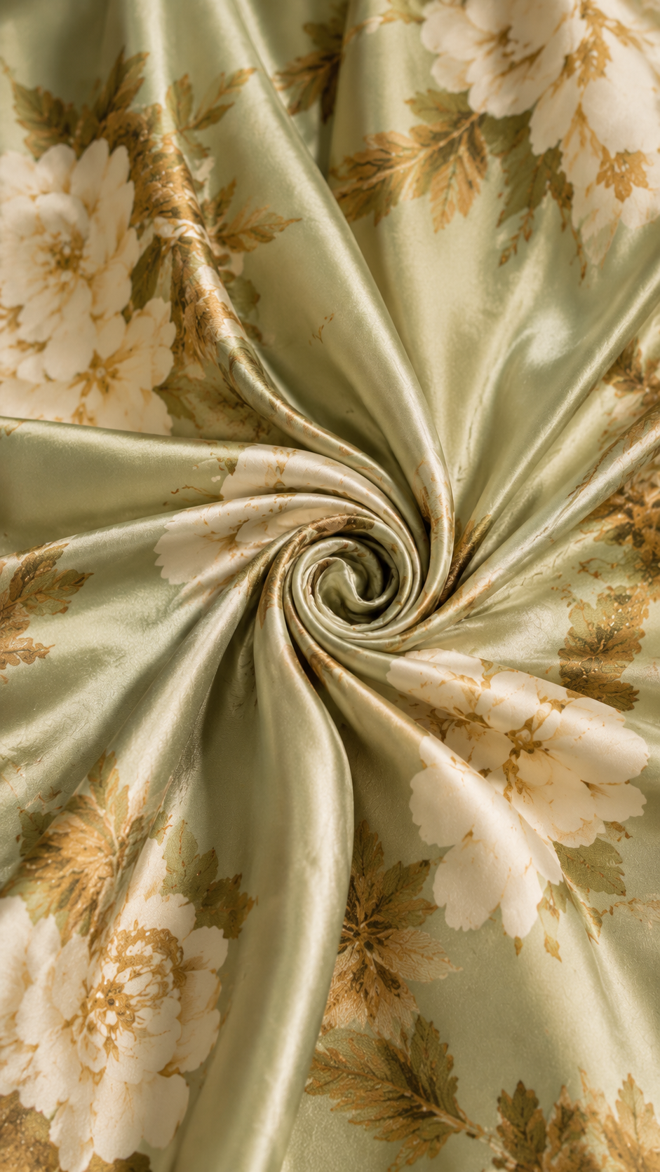 Robe Pisa