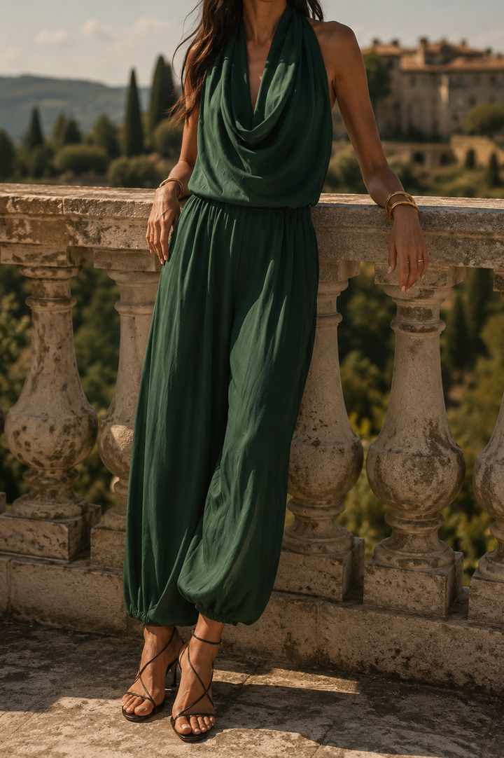 Ensemble Tranquillité