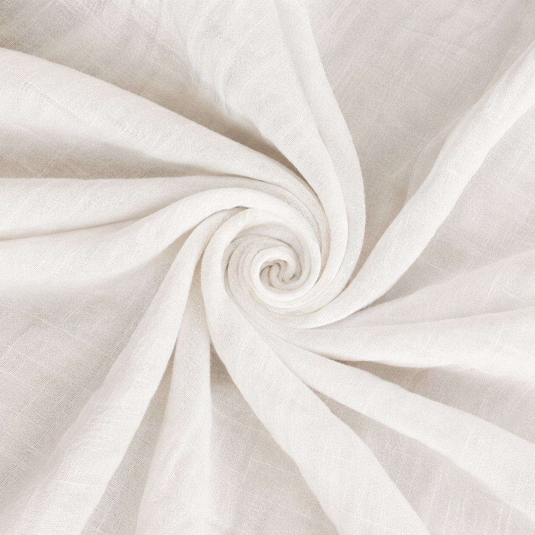 Robe Nuage