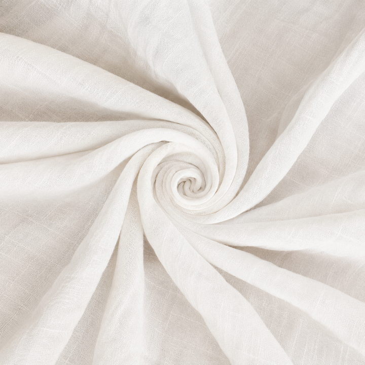 Robe Nuage