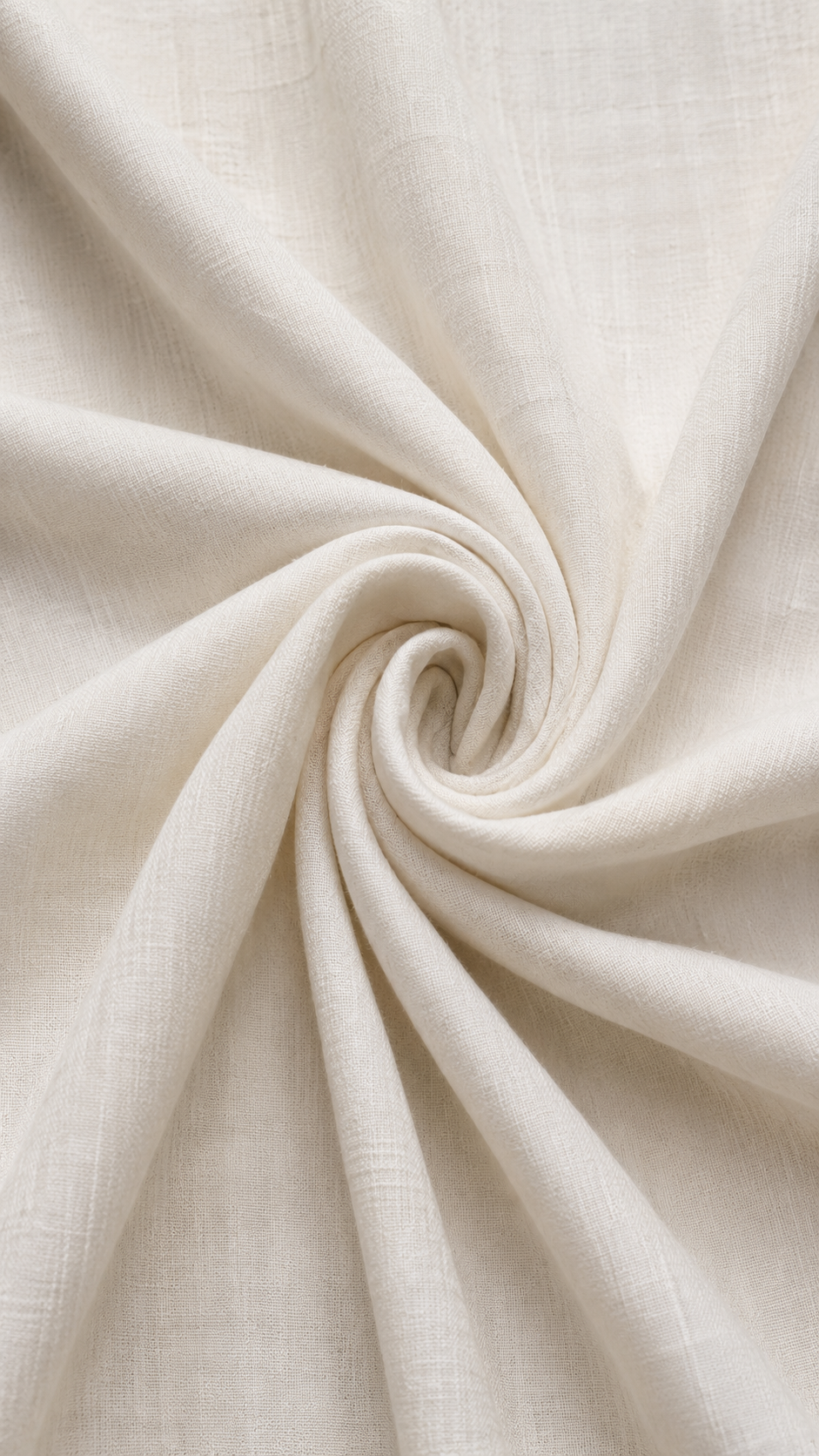 Ensemble Murciélago