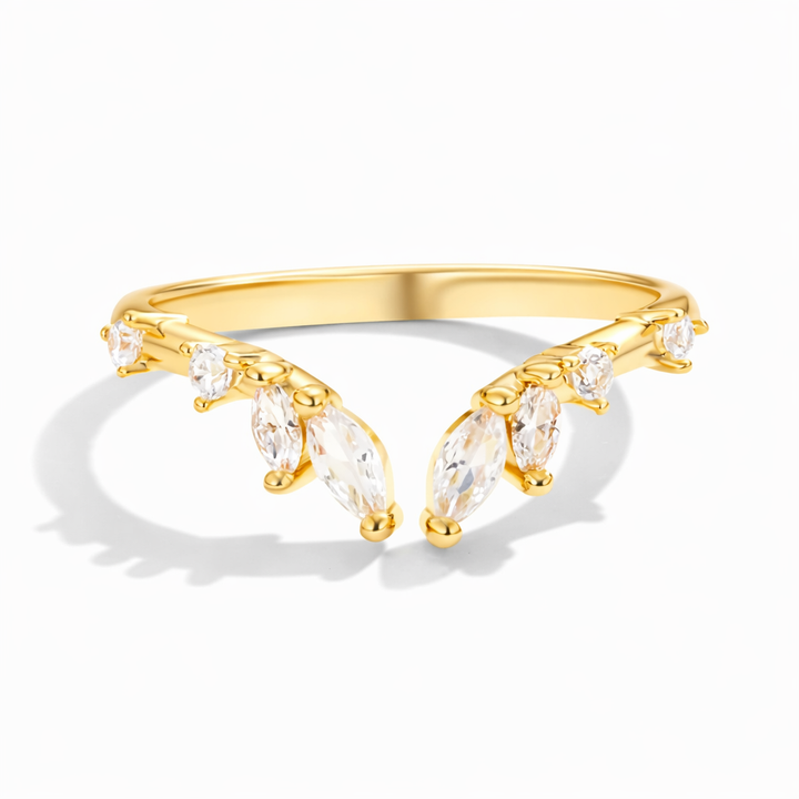 Anello LÉA