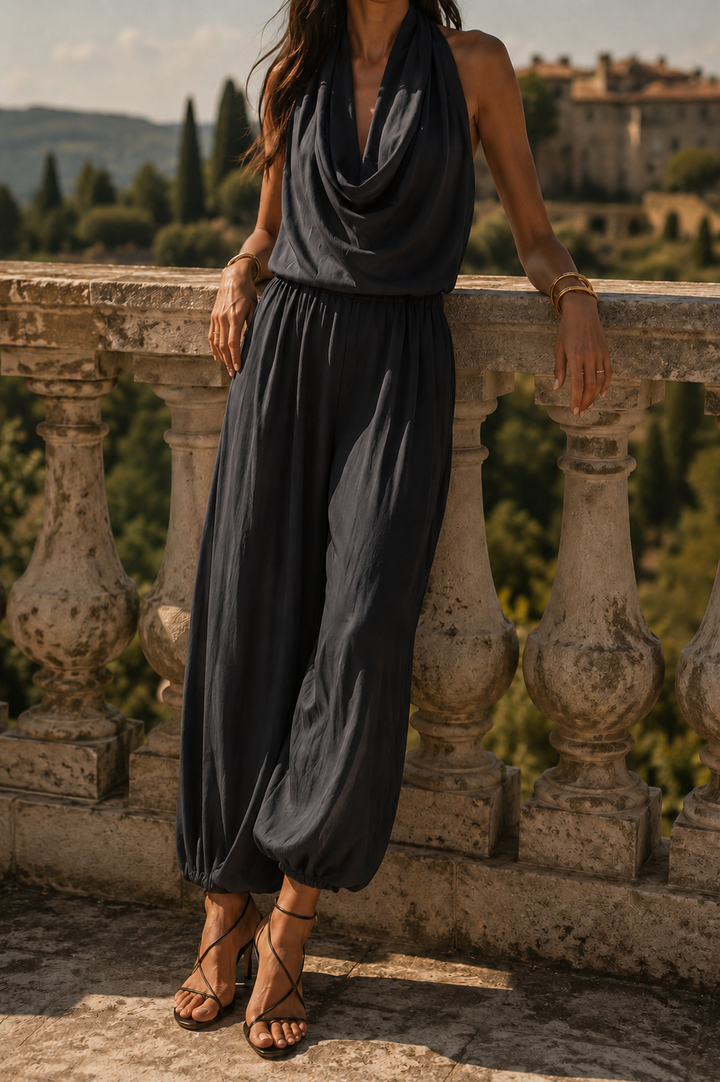 Ensemble Tranquillité