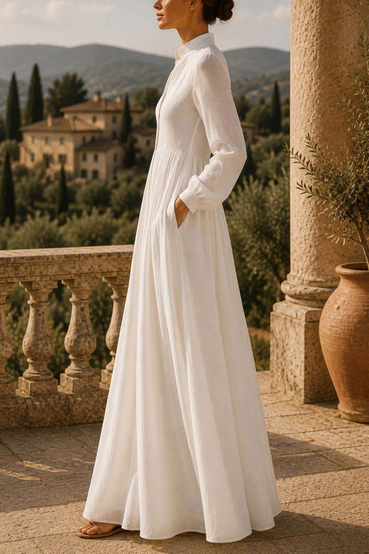 Robe La Magdalena