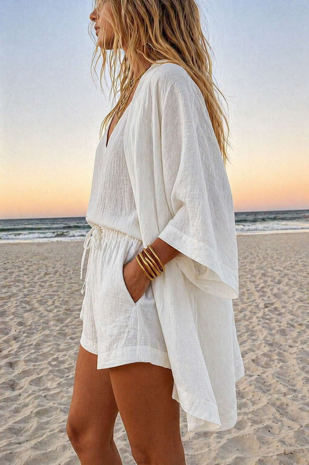 Ensemble FORMENTERA