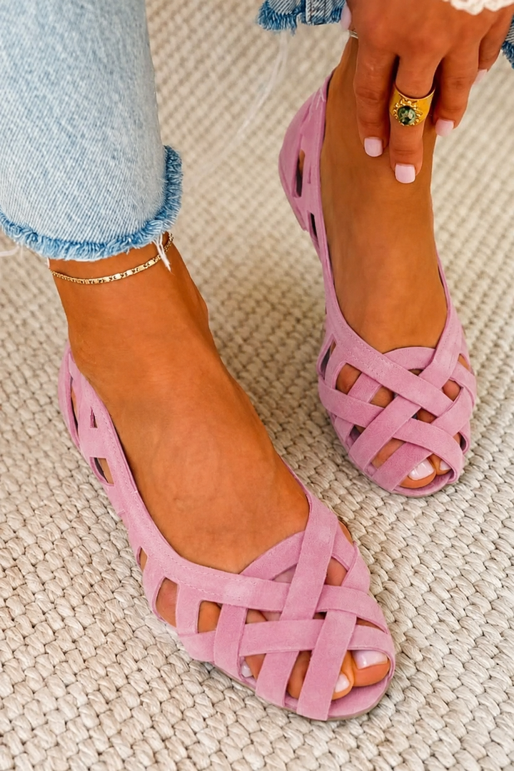 SANDALES VENEZIA™